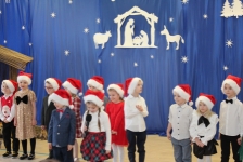 img_0515-kopiowanie-jpg1737545521